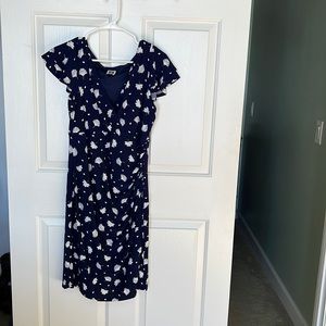 Anne Klein Dress